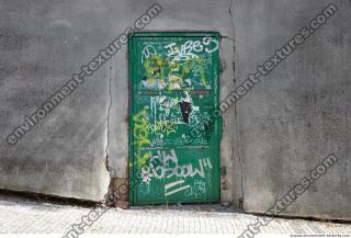 doors metal 0003